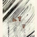 see more listings in the Kay Nielsen Illustration section