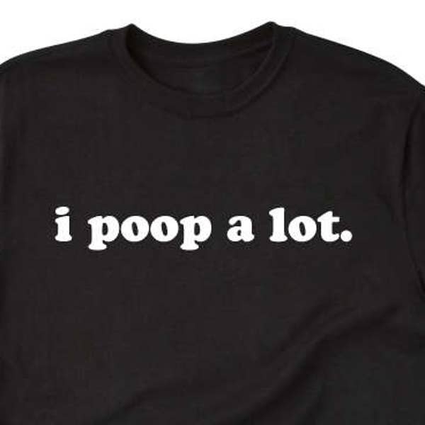 Poop - Etsy