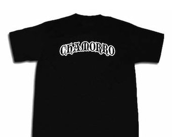 Guam Shirts, Chamorro T-shirt, Chamorro Gift, Guam Gifts, Hafa Adai