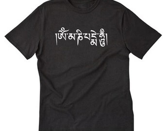 sanskrit t shirt india