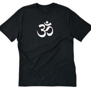 sanskrit t shirt india