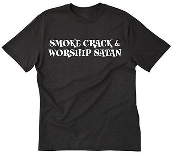 hilarious tee shirts