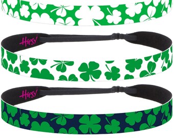 hipsy st patricks day