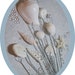 see more listings in the Beach Wired Seashells section