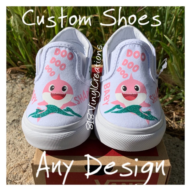 vans totoro vans totoro