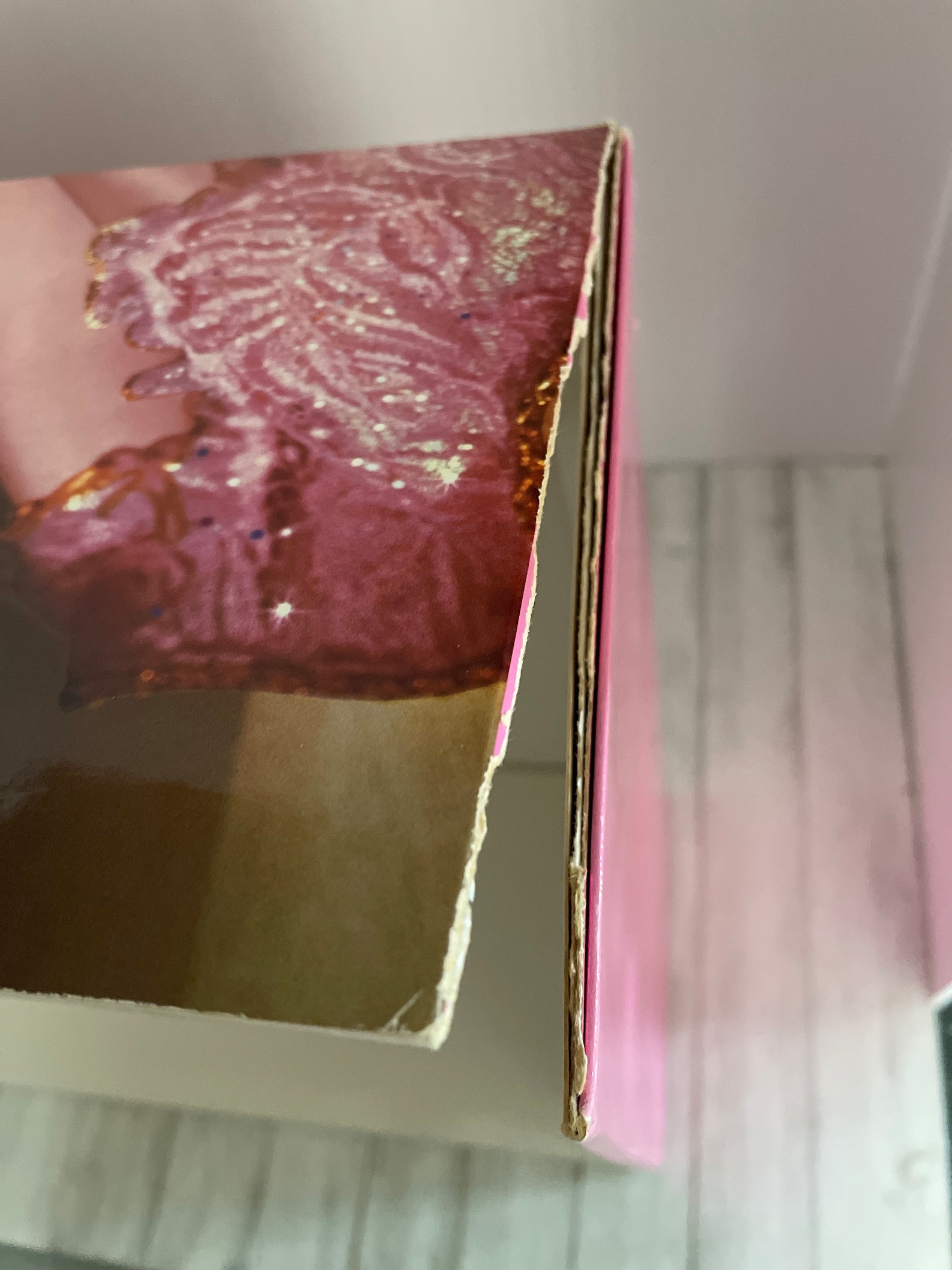 Limited Edition Pink Splendor Barbie - Etsy