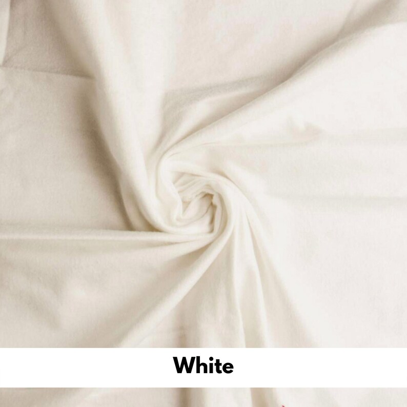 Flannel Cat Bed Monstera Plant Cat Bed Summer Cat Bed Etsy