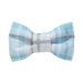 see more listings in the Bow Ties section