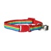 see more listings in the Cat Collars section