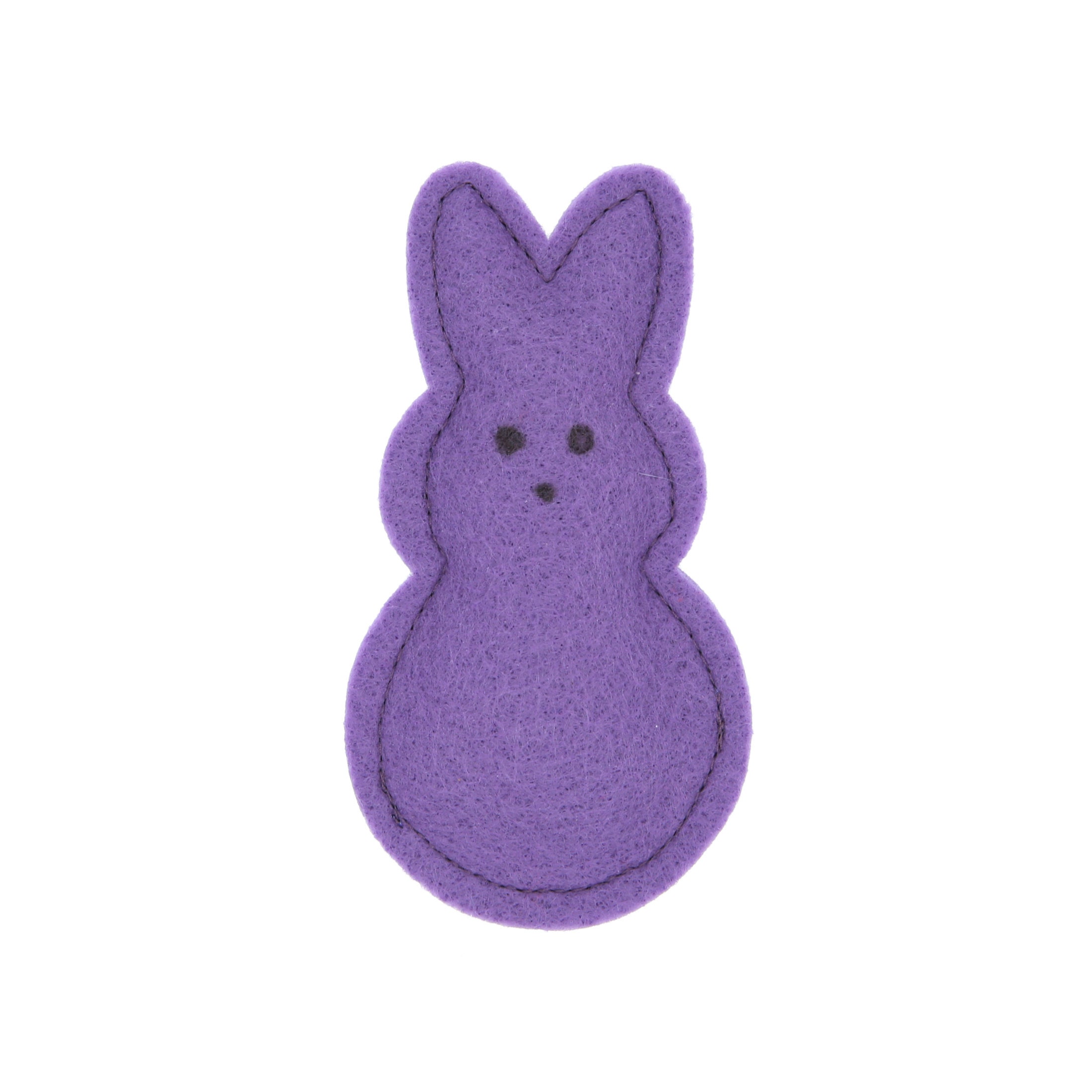 Felt Silvervine Easter Toy Easter Toy for Cats Silvervine Etsy