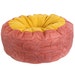 see more listings in the Pet Beds section