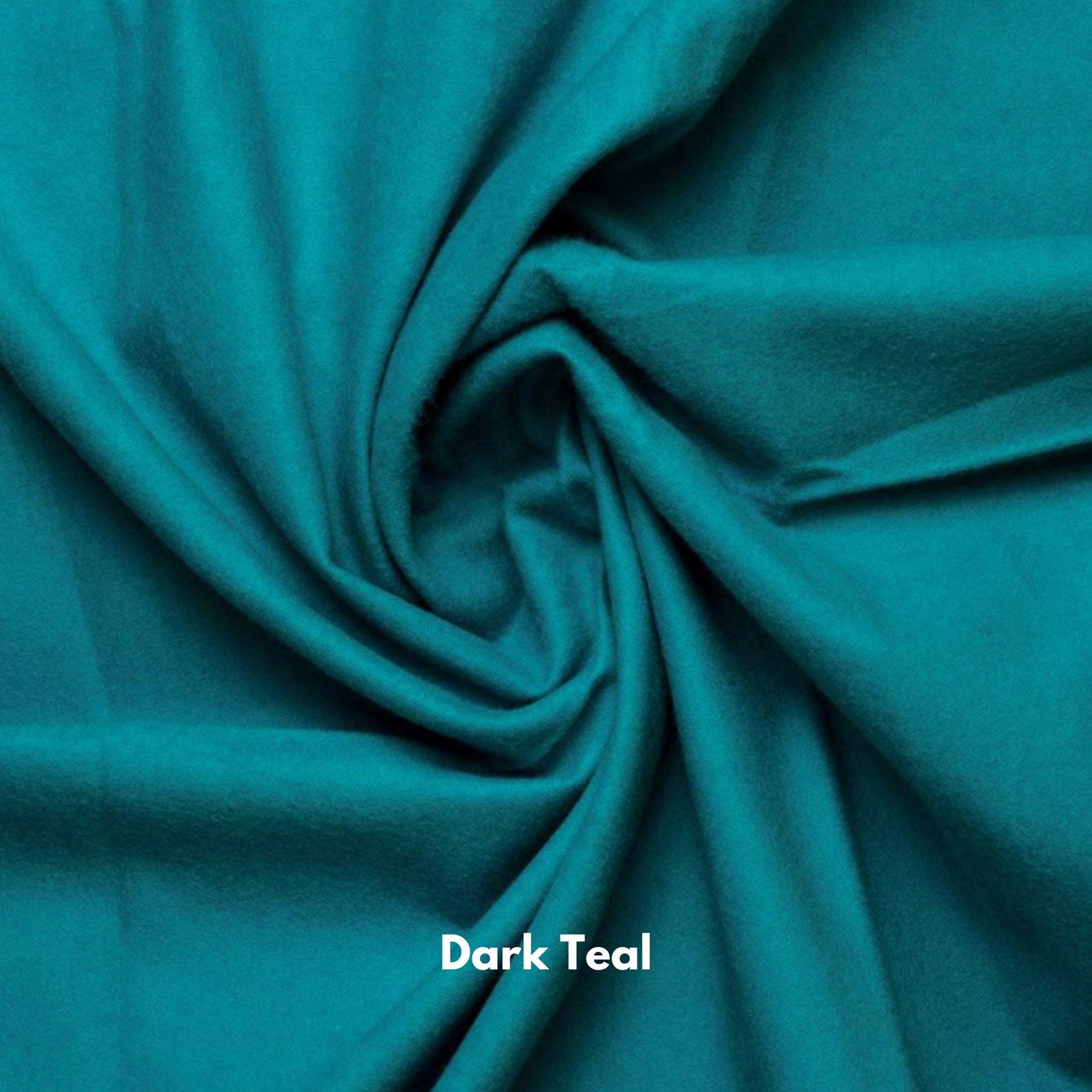 Flannel Cat Bed Monstera Plant Cat Bed Summer Cat Bed Etsy