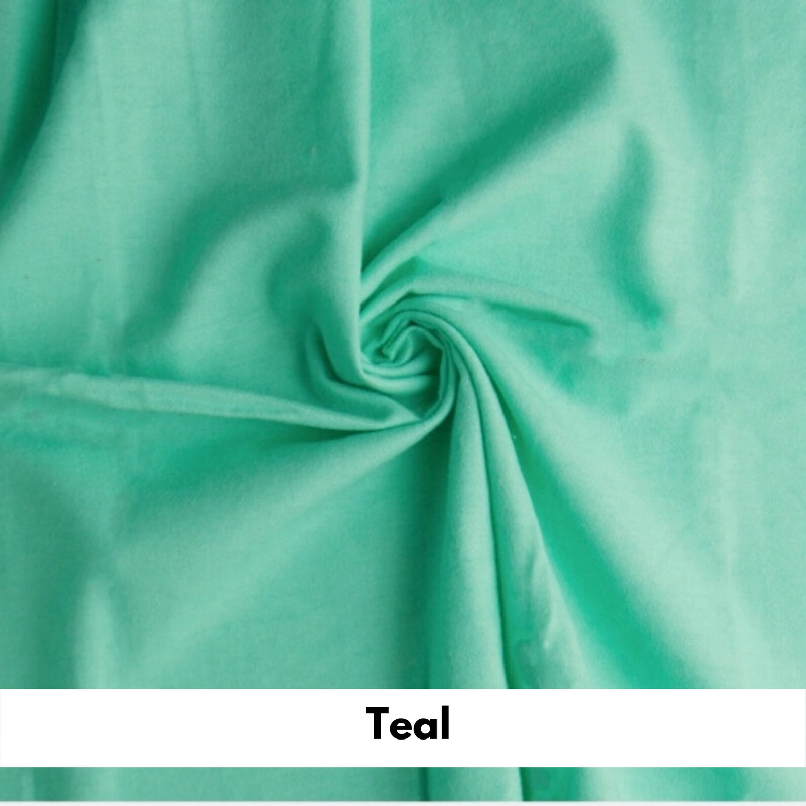 Flannel Cat Bed Monstera Plant Cat Bed Summer Cat Bed Etsy