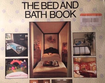 bdsm bed and breakfasts chicago il Convertible camisole nude