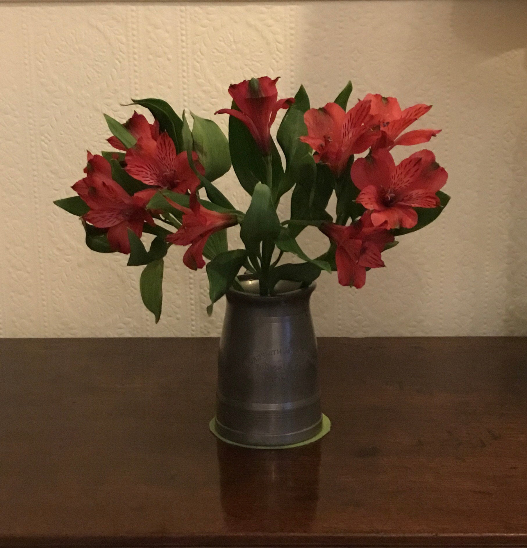 Vintage 1959 English Pewter Hammersmith Amateur Regatta Junior Etsy