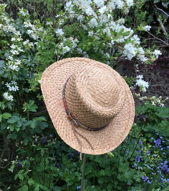 Marks and cheap spencer hat sizes