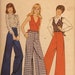 see more listings in the Sewing Patterns Adult section