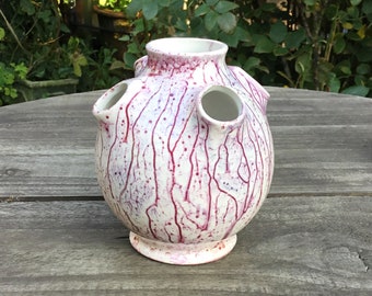 現在、この商品の在庫はありません - Etsy