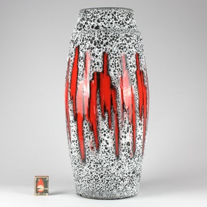 Scheurich fat lava - Etsy 日本 Scheurich fat lava - Etsy 日本