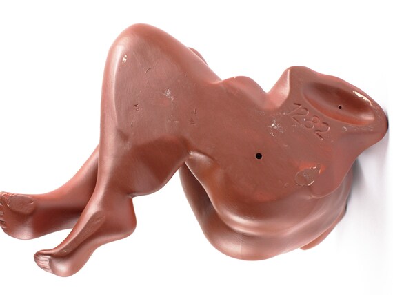 西ドイツインテリアコルテンドルフCORTENDORF