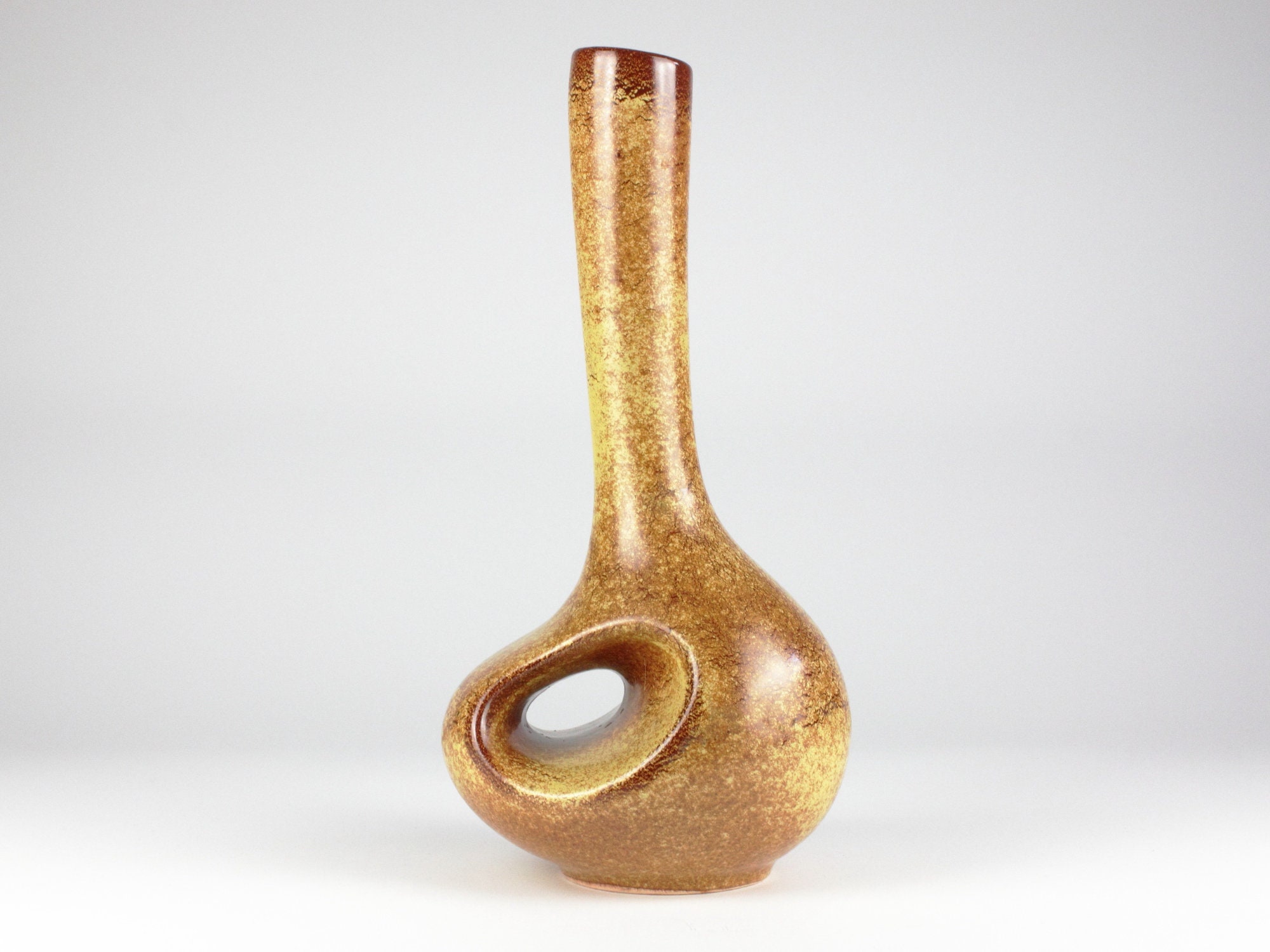 Bertoncello Pottery - Etsy Canada Bertoncello Pottery - Etsy Canada