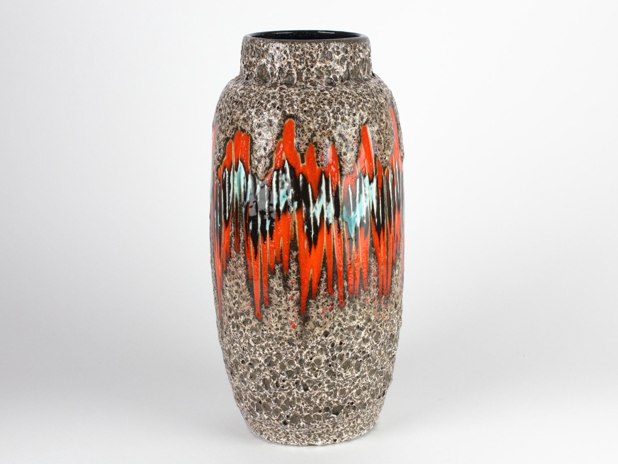 工芸品 70s Fat Lava wave DSC01389-400x200.jpg