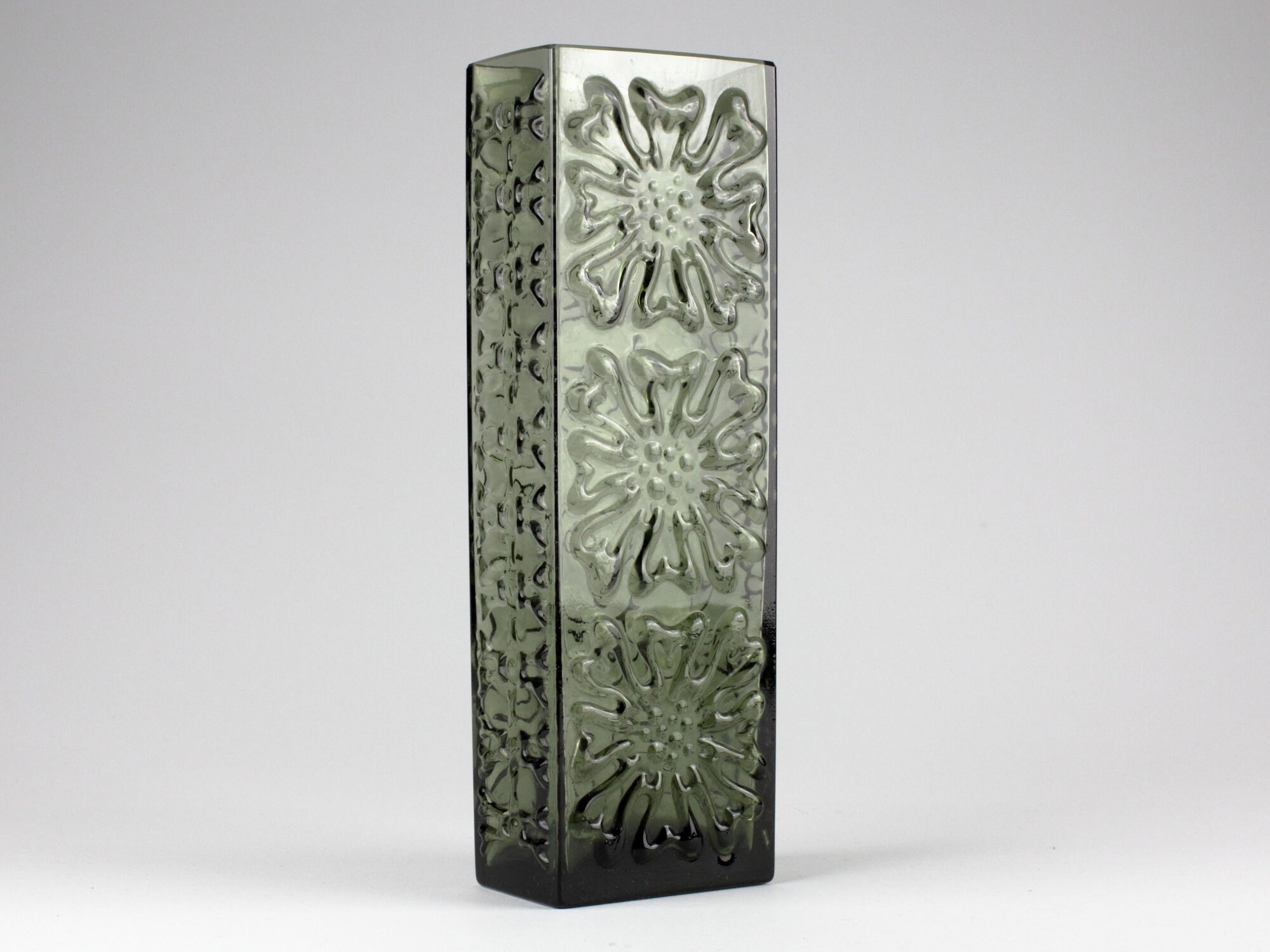 Lausitzer glas - Etsy 日本