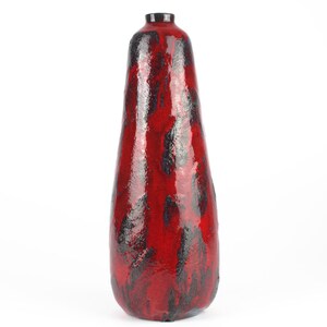 Graflich Ortenburg Vase - Etsy