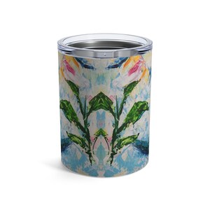 Tumbler 10oz