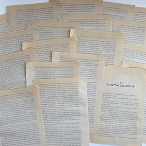 Piccole donne antiche di Louisa M Alcott