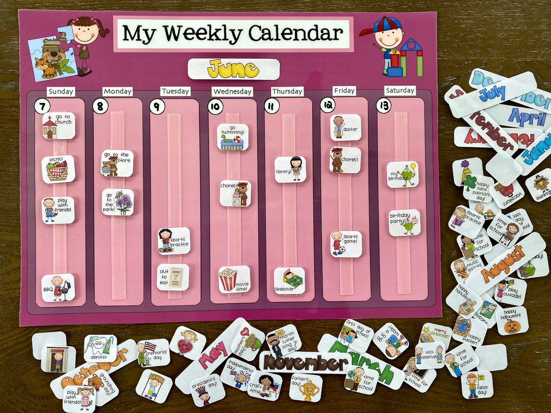 large-kids-weekly-printable-calendar-and-tiles-schedule-routine