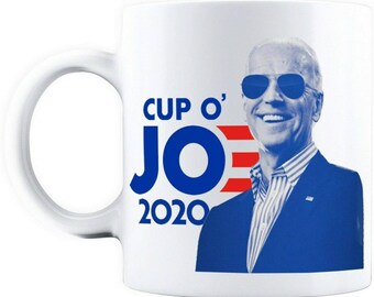 A Cup Of Jo Etsy A Cup Of Jo Etsy