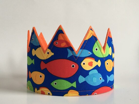 Download Unter dem meer ersten geburtstag dekorationen Free Unter Dem Meer Ersten Geburtstag Dekorationen