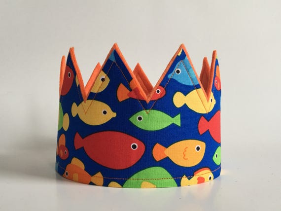 Download Unter dem meer ersten geburtstag dekorationen For iPhone Free Unter Dem Meer Ersten Geburtstag Dekorationen