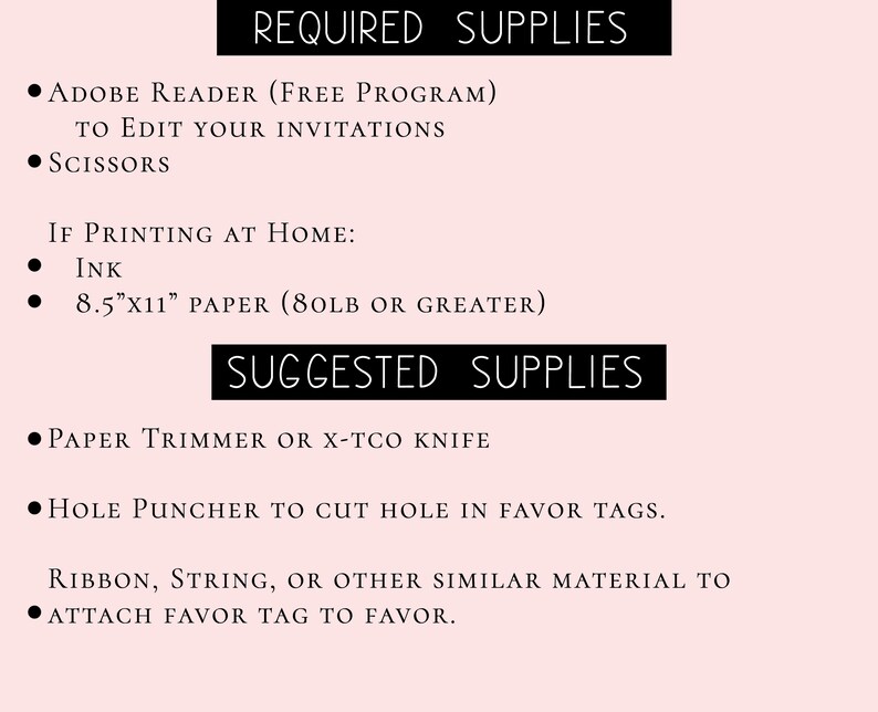 Cucake Bake Off Birthday Party Invitations for Cucpake Wars Themed Birthdays,