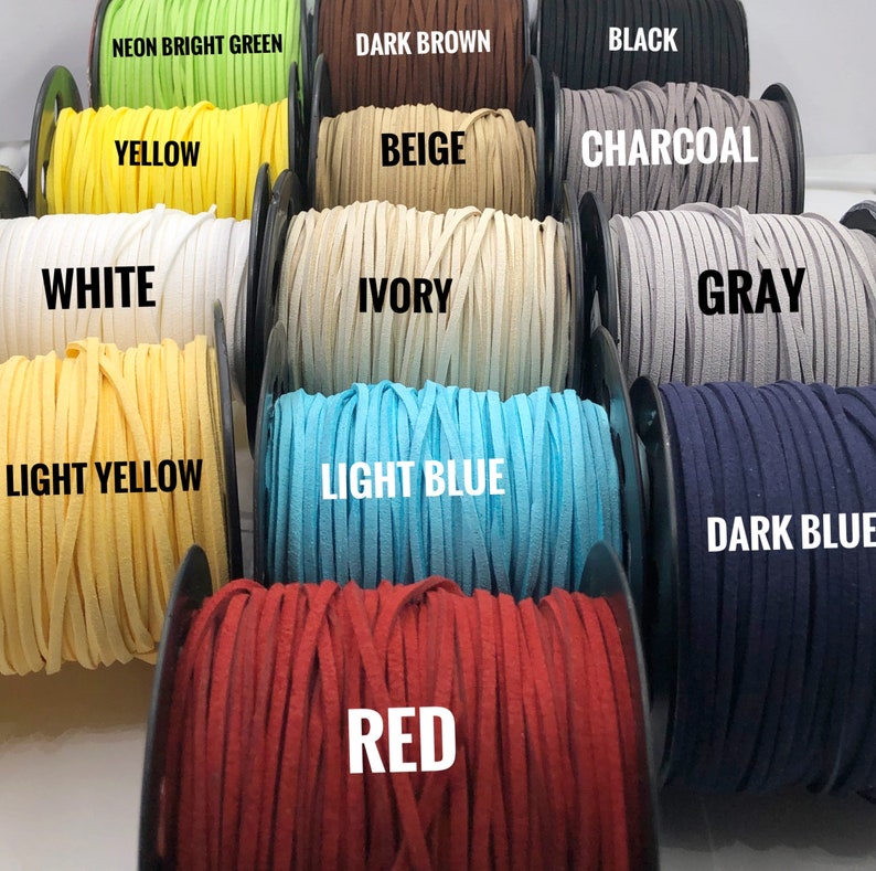 Girls Silver Monkey Cord Bracelet or Anklet Gift Bag Party Etsy