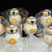 see more listings in the Cake Pops section
