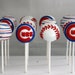 see more listings in the Cake Pops section