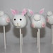 see more listings in the Cake Pops section