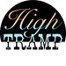 High Tramp