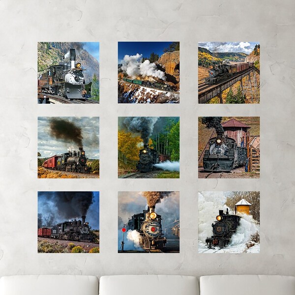 Narrow Wall Art Shop Online Etsy