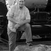 Ken Smith