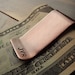 see more listings in the Money Clips section