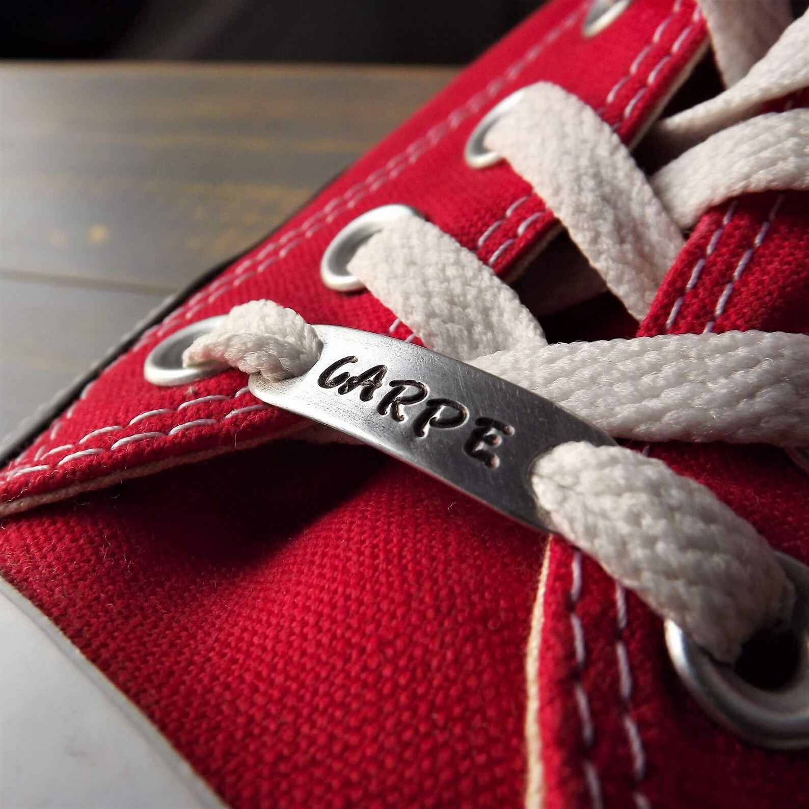 Trainer Tags Sneaker Tags Shoe Tags Personalised Shoe Tags Etsy