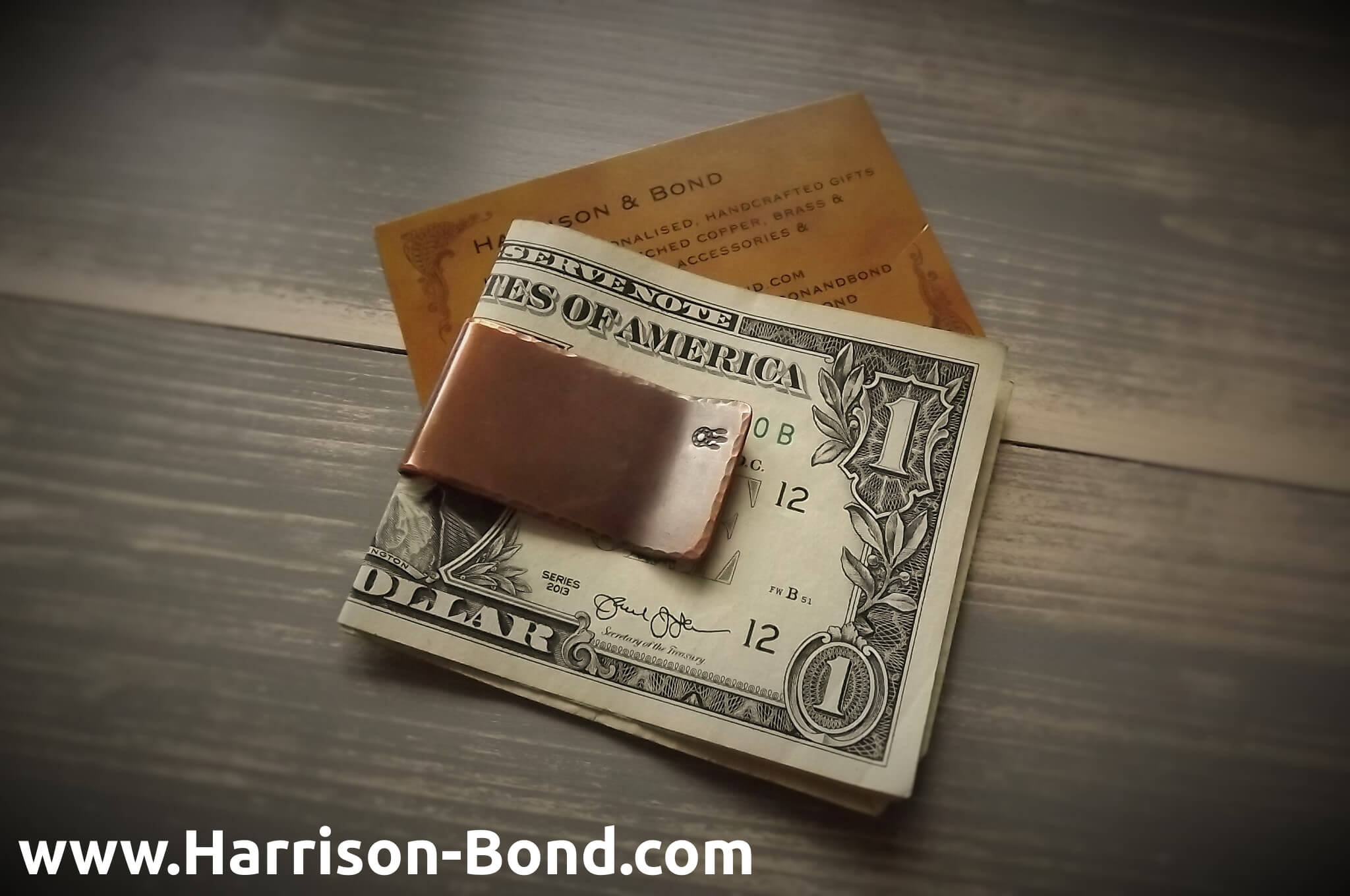 Money Catcher - Etsy Money Catcher - Etsy