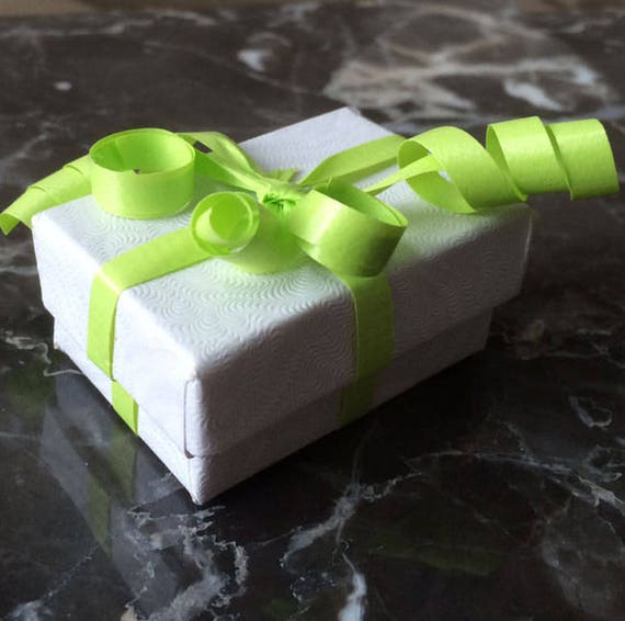 Piercing Per Naso, Elica, Trago, Cartilagine, Anello Senza Cuciture Pieghevole In Acciaio Chirurgico. 20 G, 18 G, 6 Mm O 8 Mm - Italia