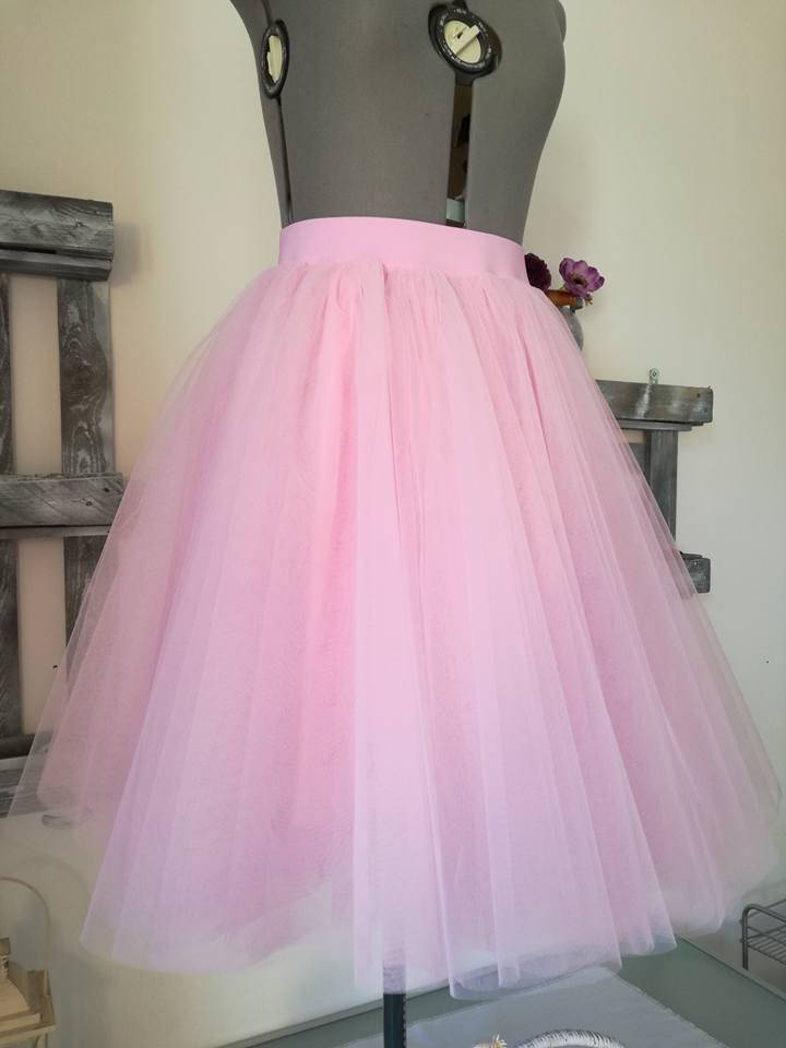 Vestiti Per Il Ballo Di Terza Media 2025