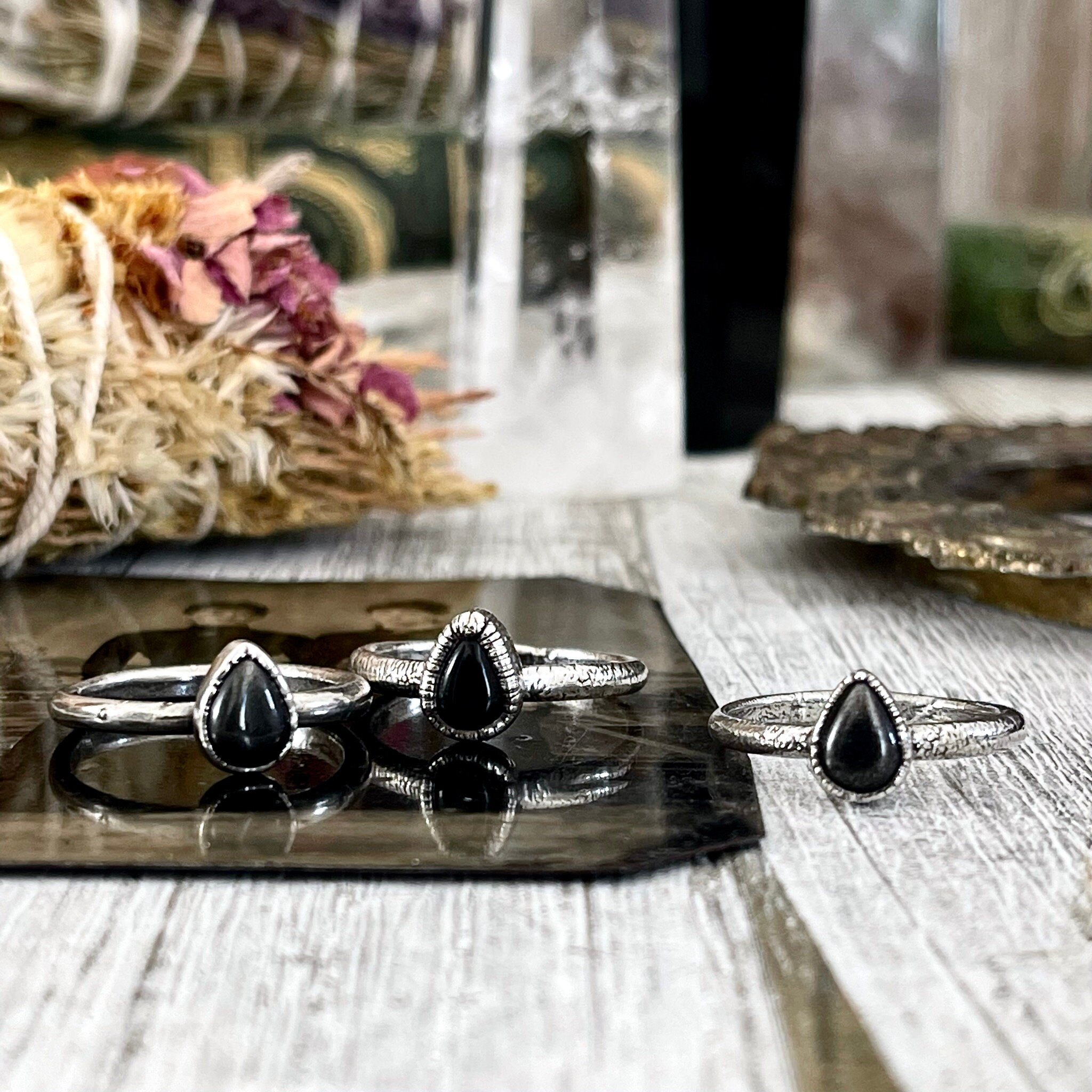 【Artisan Jewelry】LOOT Tiny Being’s Ring il_fullxfull.2357051978_sgcf.jpg