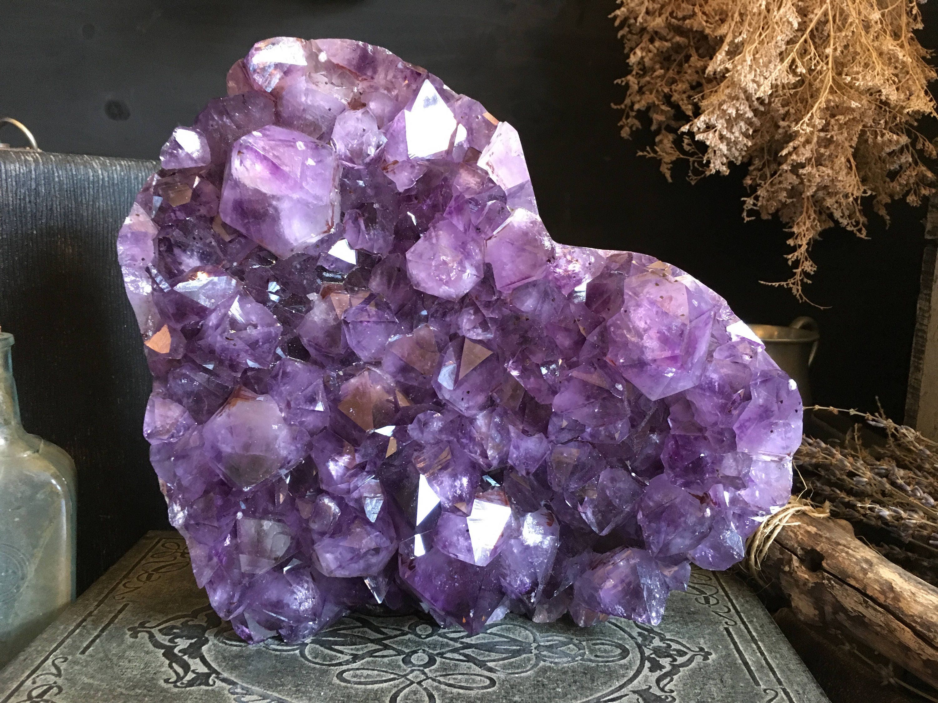 amethyst geode amethyst geode