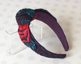 Mairi brunning millinery Clearance